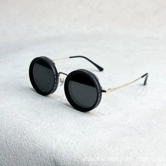 Solivelle ND9 // AURA GOLD