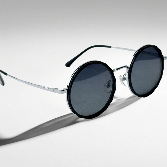 Solivelle ND9 // ELAN SILVER
