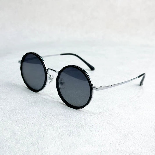 Solivelle ND9 // ELAN SILVER